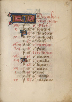 Cod.+Triv.+339,+c.+12r